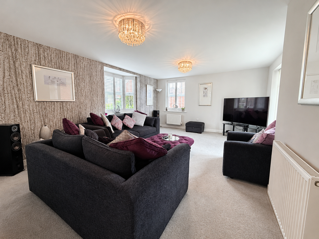 Property photo 2 of 38 0108