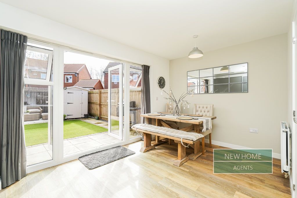 Property photo 3 of 21 Photo 6