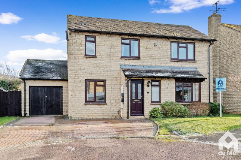 Property photo 1 of 16 Photo 16