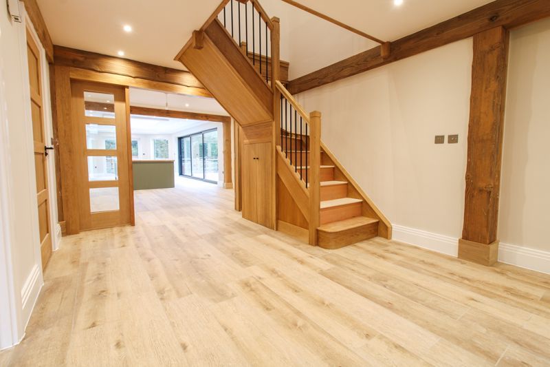 Property photo 2 of 29 Entrance Hall