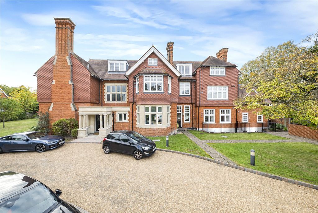 Property photo 1 of 17 Picture No. 16