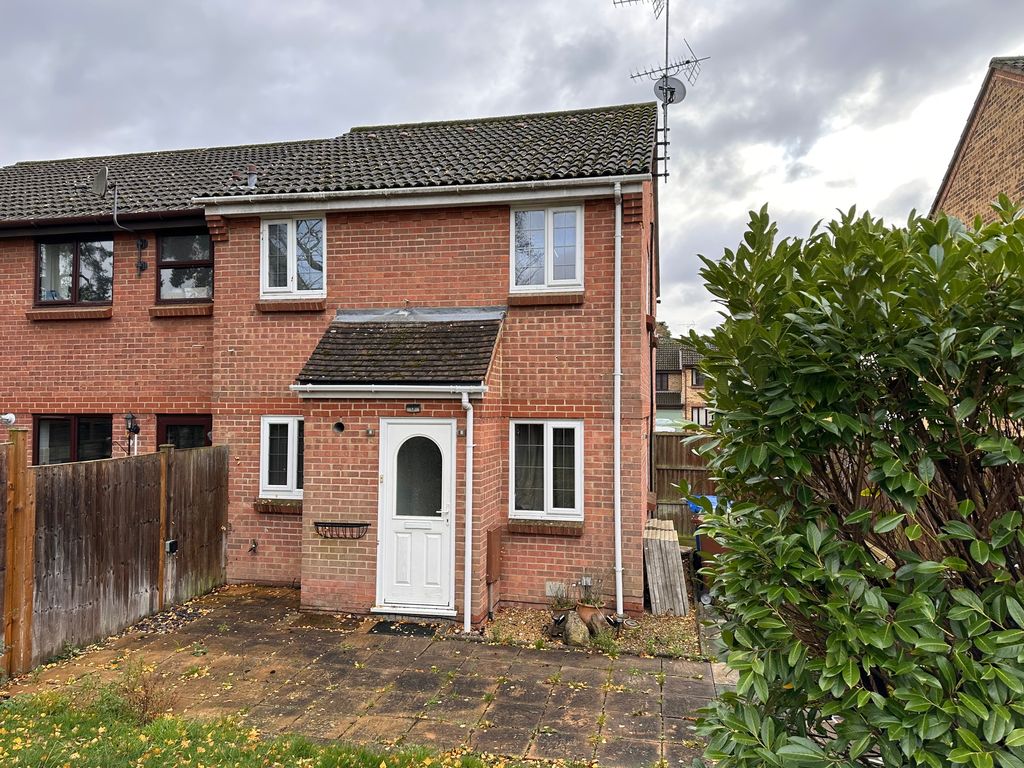 Property photo 1 of 9