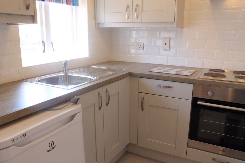 Property photo 3 of 25