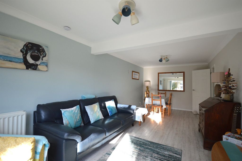 Property photo 2 of 13 Other