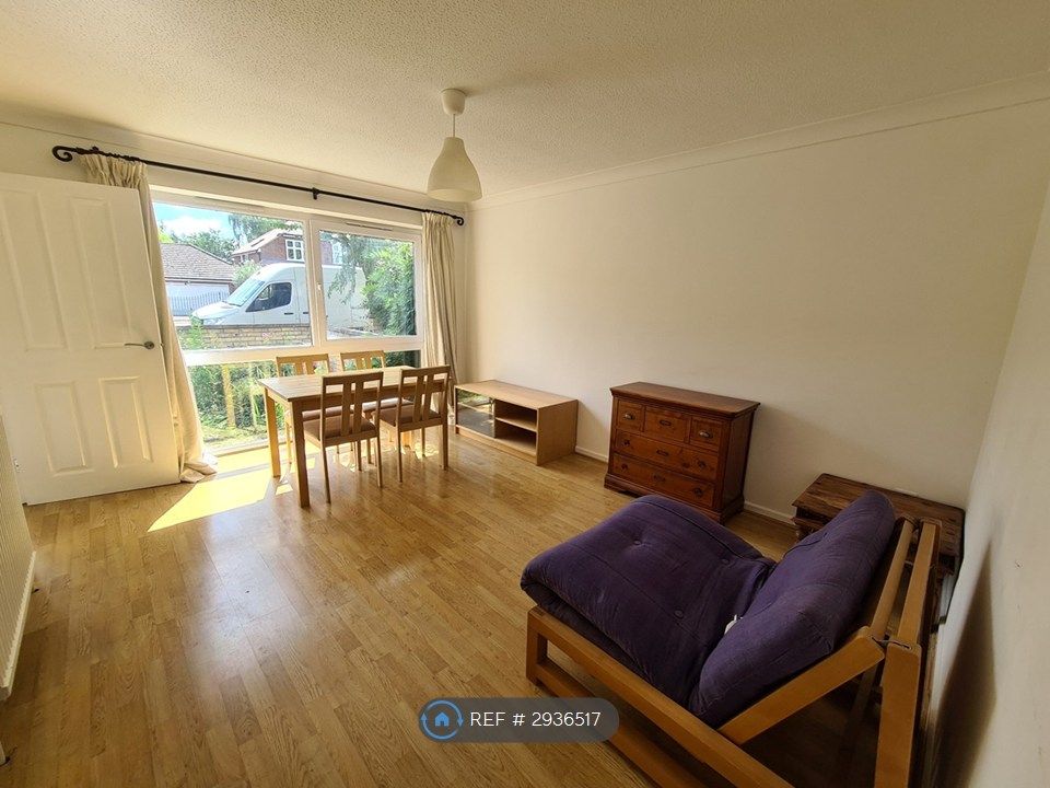 Property photo 1 of 15 Living Room Towards Front Of House