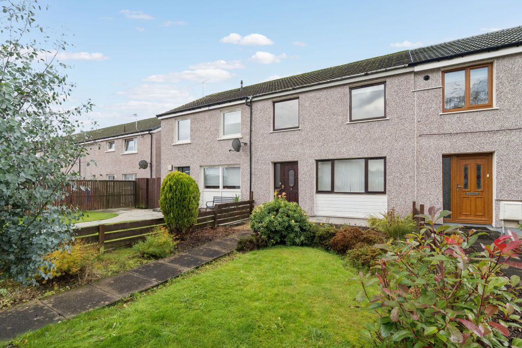 Property photo 1 of 23