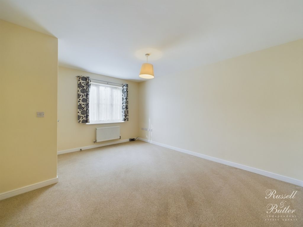 Property photo 3 of 15 Cam02127G0-Pr0125-Still001