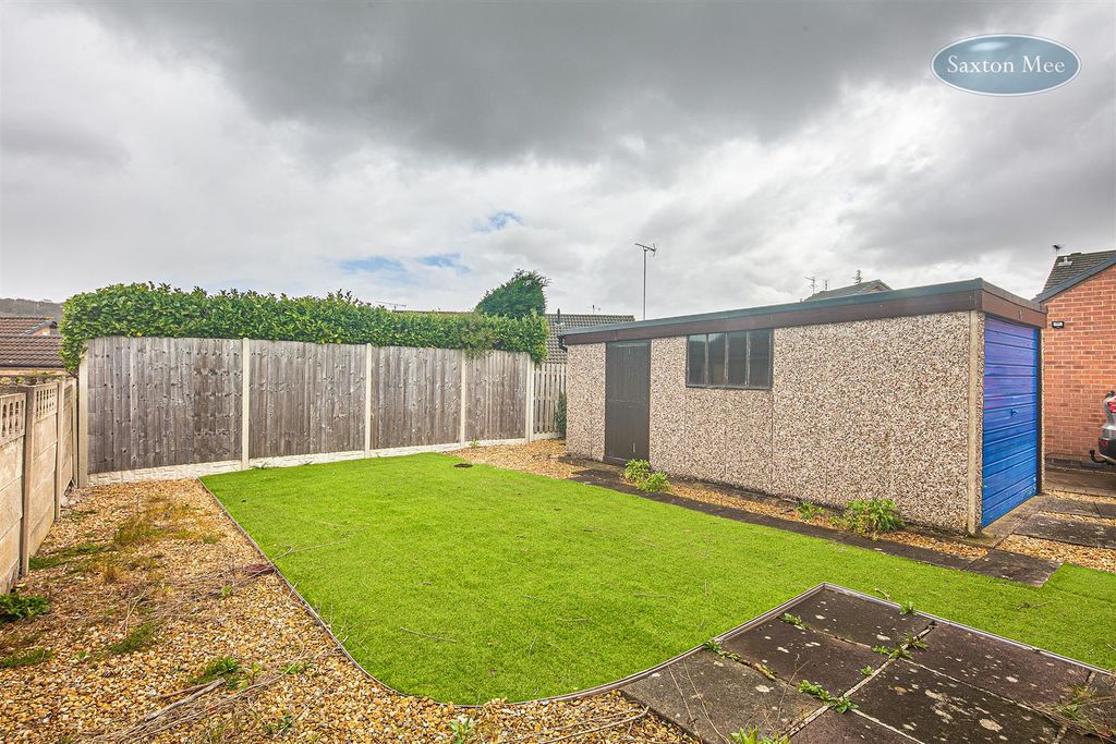 Property photo 2 of 12 _78A0232 Copy.Jpg