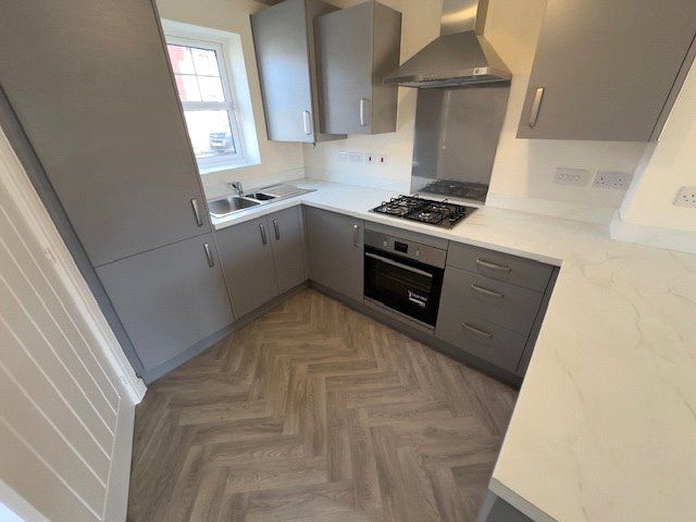 Property photo 2 of 8 Picture No. 09