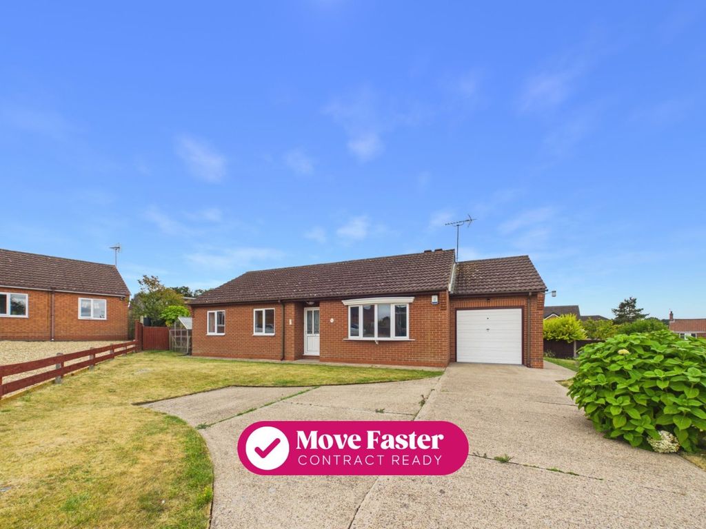Property photo 1 of 18 5257363