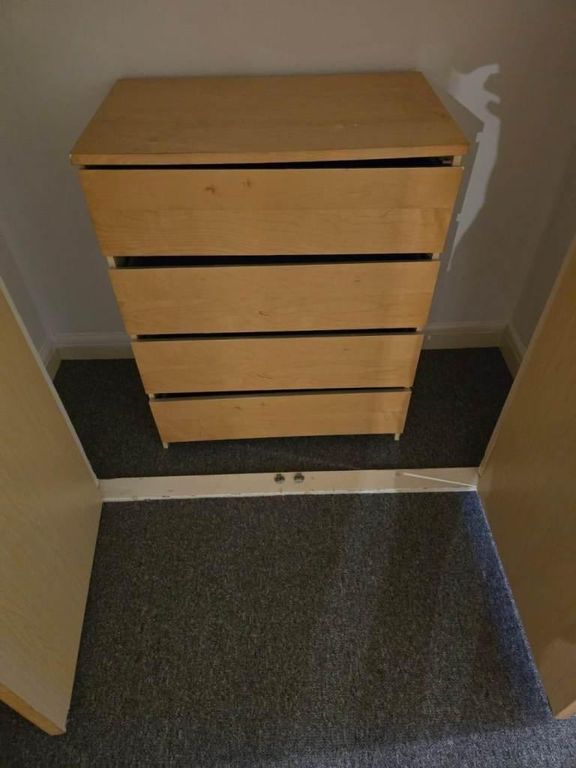 Property photo 2 of 8 Photo 2