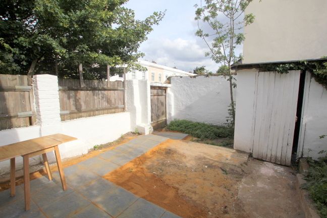 Property photo 3 of 9 Dps_30013.Jpg