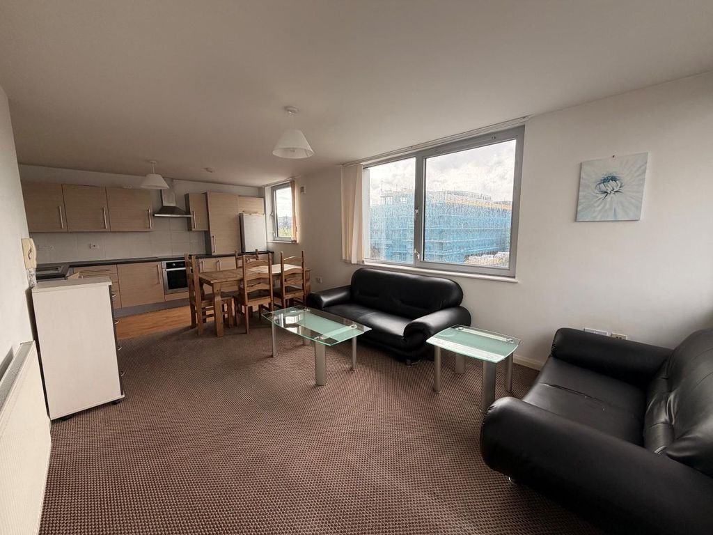 Property photo 2 of 8 10.Jpg