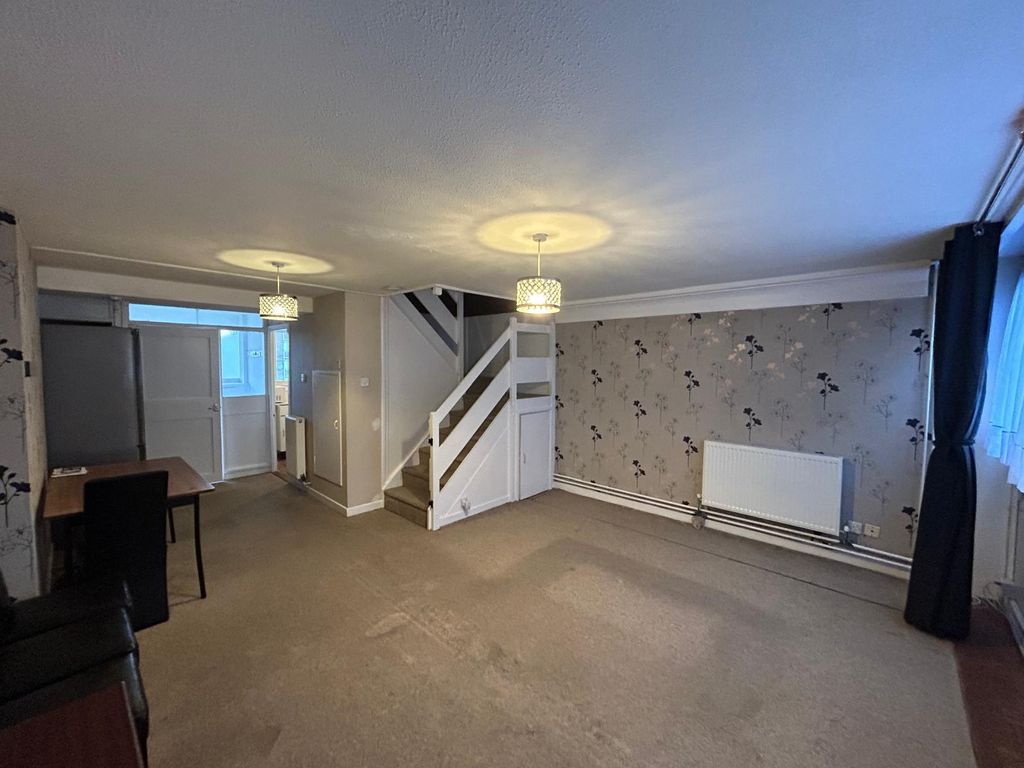 Property photo 2 of 10 Gallery