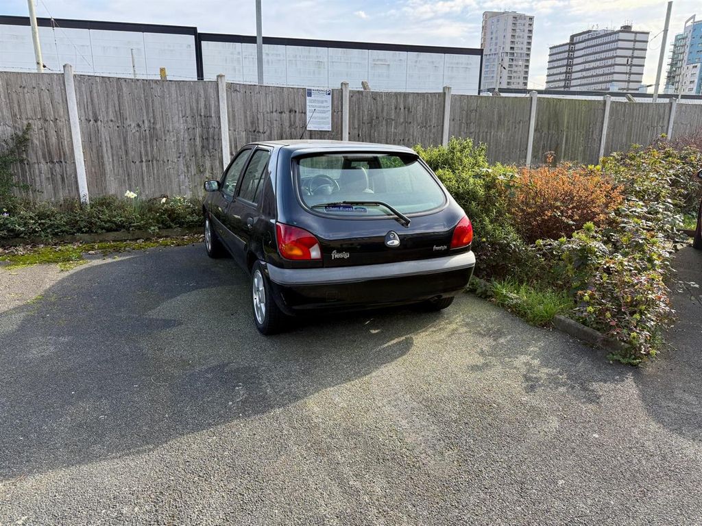 Property photo 2 of 9 01A.Jpeg