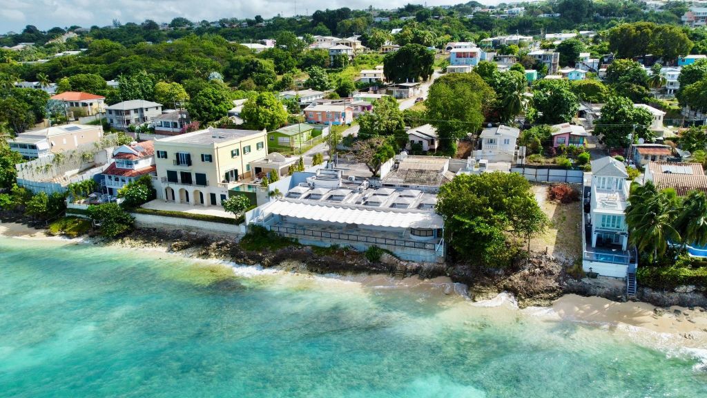 Property photo 1 of 23