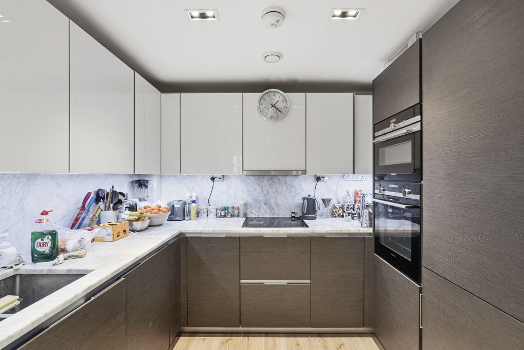 Property photo 3 of 18 Picture No. 28