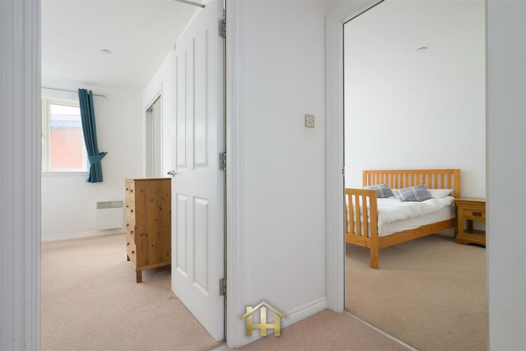 Additional image 12 of 2 bed flat for saleGourlay Yard, Dundee DD1