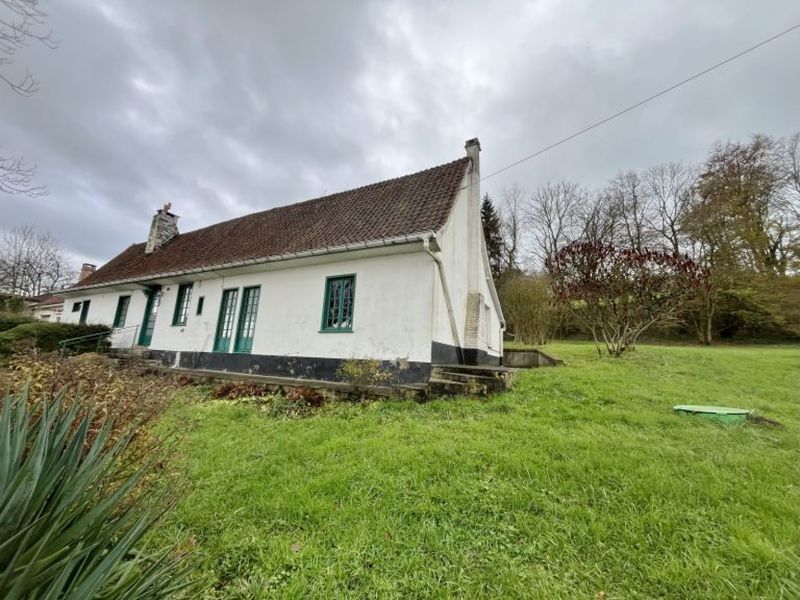 Property photo 2 of 20 Photo 2