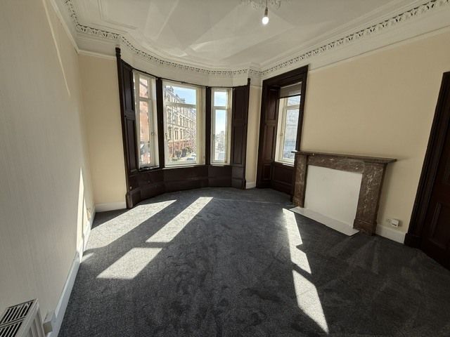 Property photo 2 of 11 Gallery