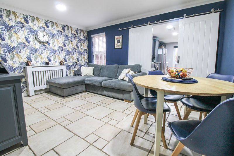 Property photo 2 of 26 Dining/Family Room