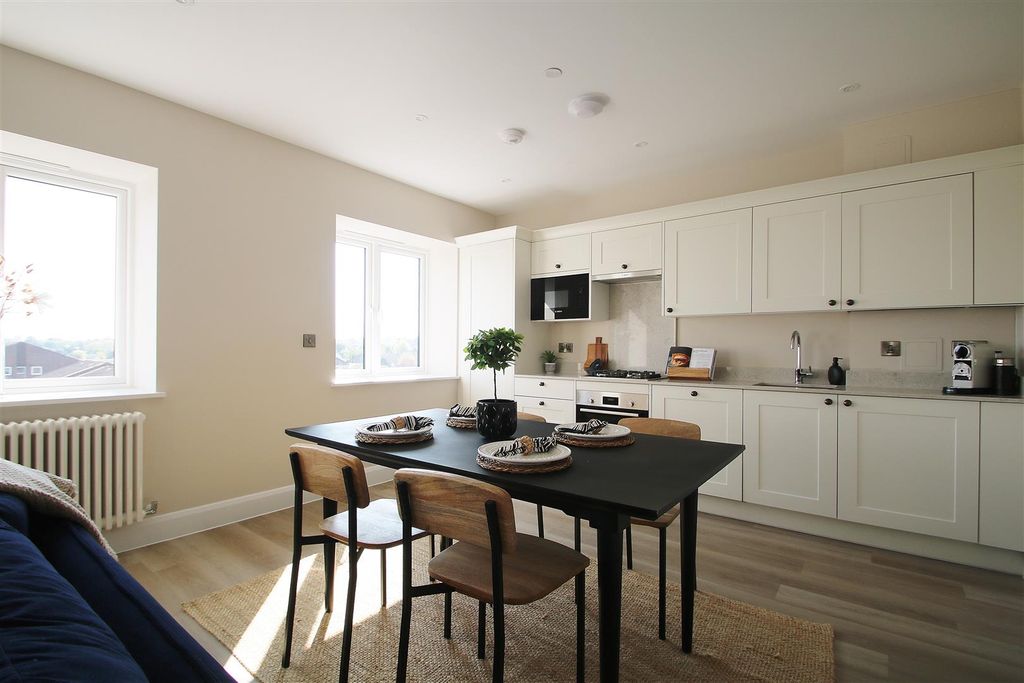 Property photo 3 of 12 Img_6759.Jpg