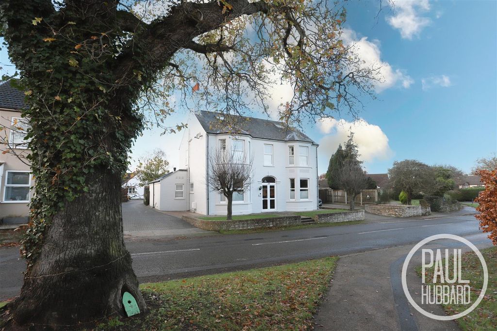 Property photo 1 of 39 Img_0409.Jpg