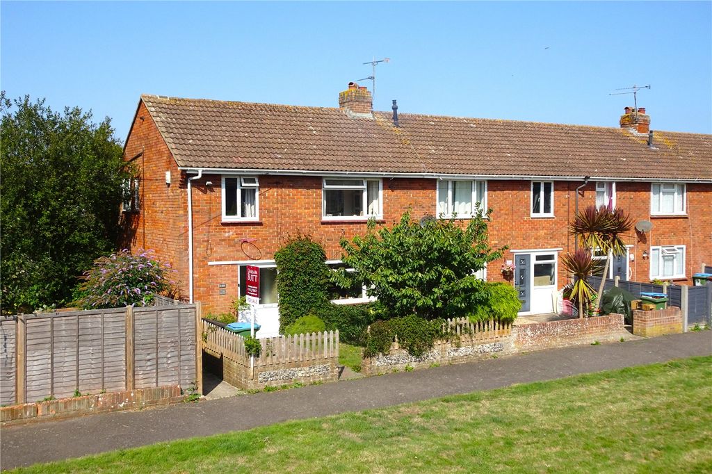Property photo 1 of 16 Picture No. 21