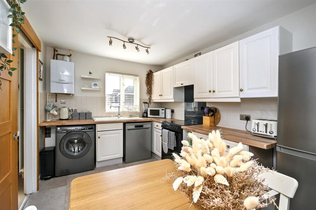 Property photo 3 of 25 Dsc_9362.Jpg