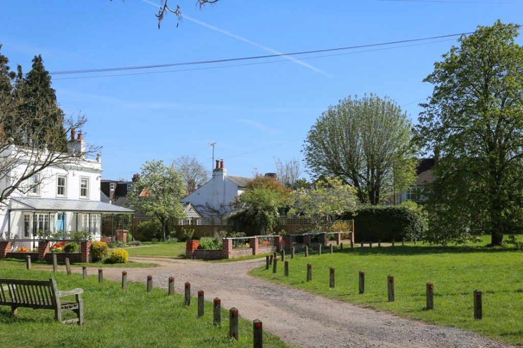 Property photo 2 of 5 Picture No. 06