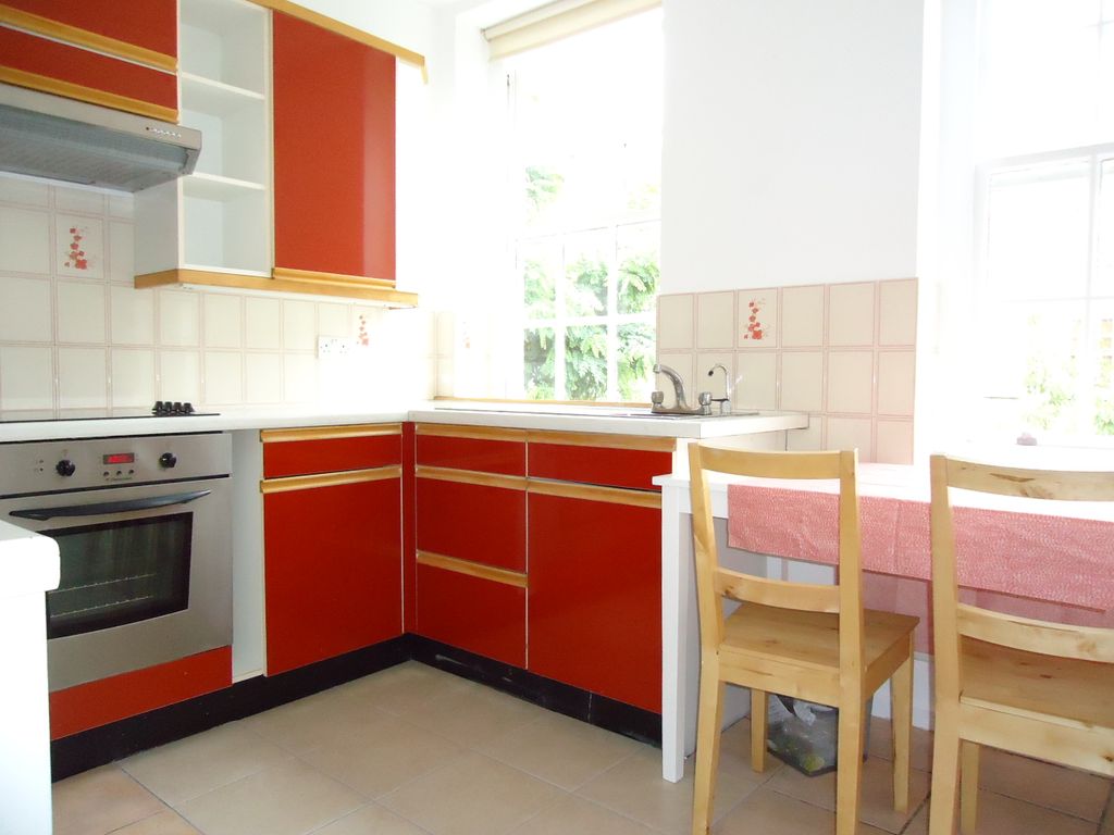 Property photo 3 of 12 Kitchen Part B