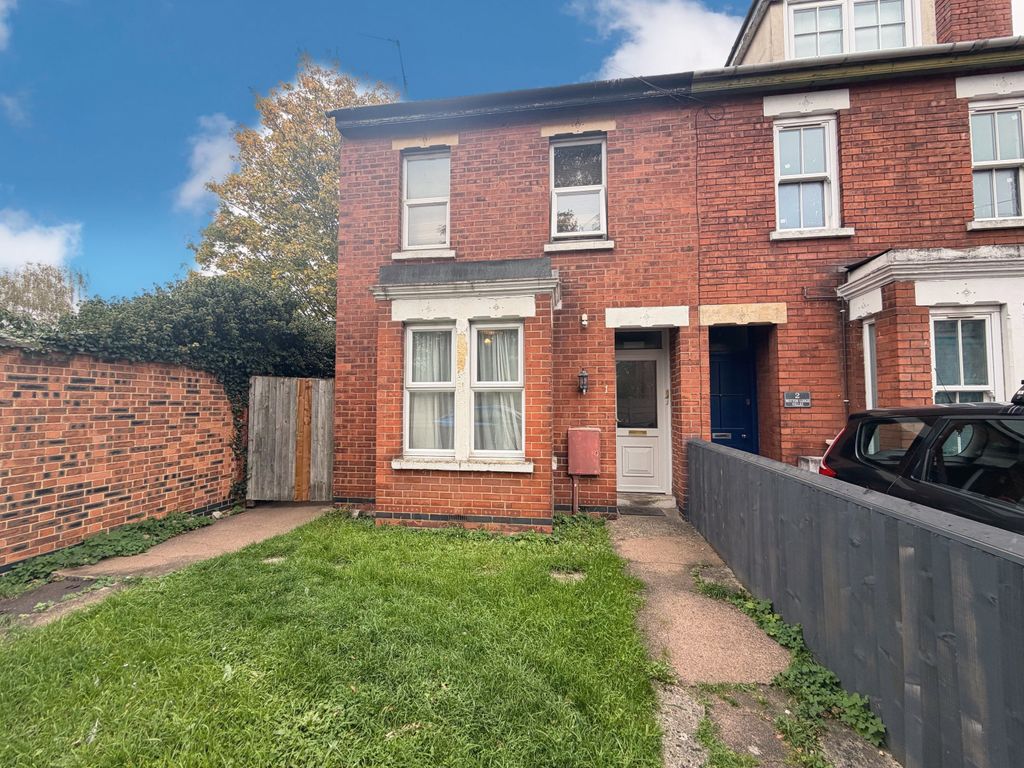 Property photo 1 of 11