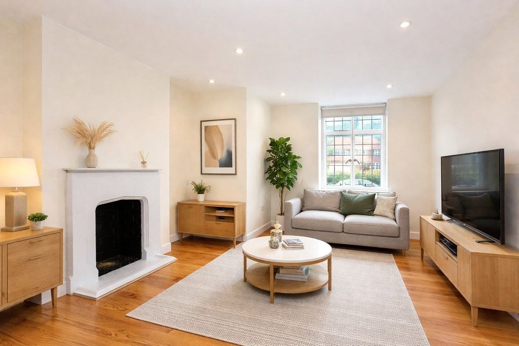 Property photo 1 of 9 Picture No. 14