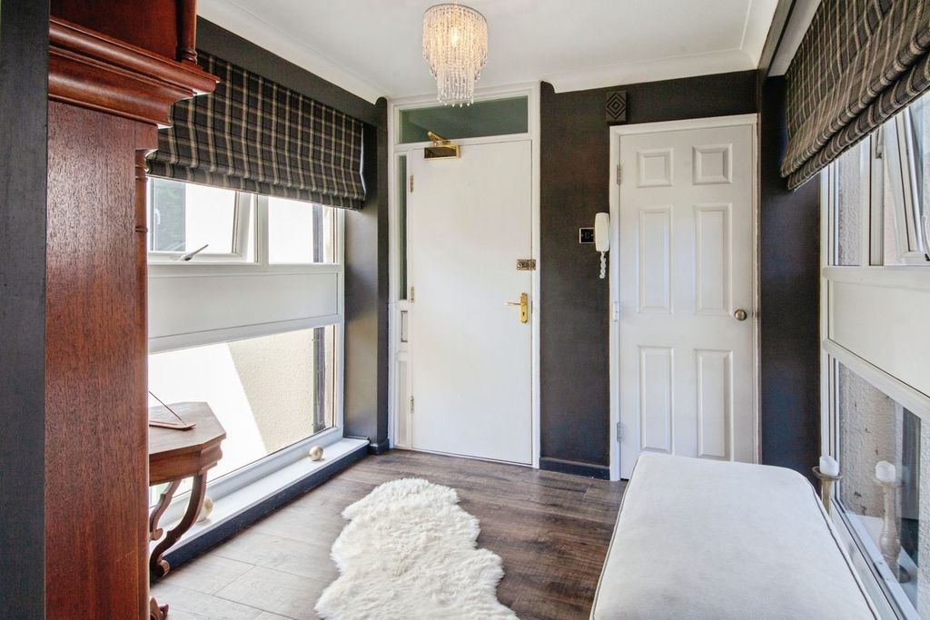 Additional image 12 of 2 bed flat for saleThe Glen, Sheffield S10