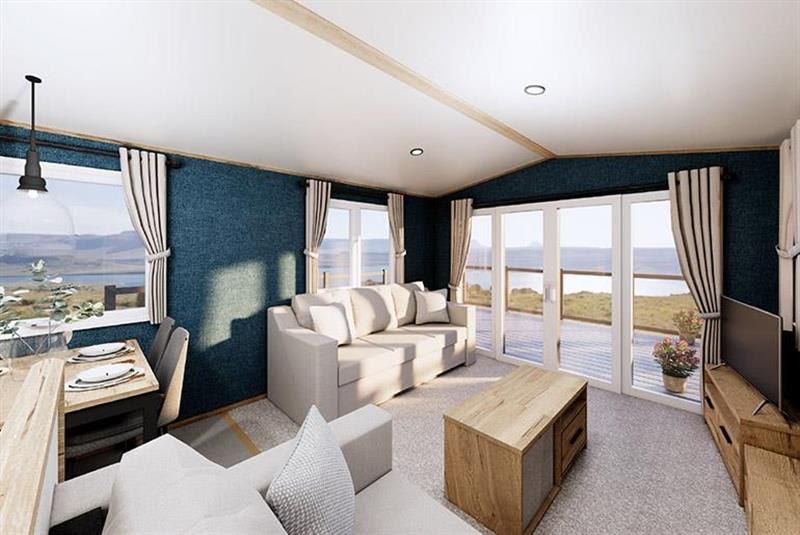 Property photo 1 of 8 007550 0 20260215 00.Jpeg