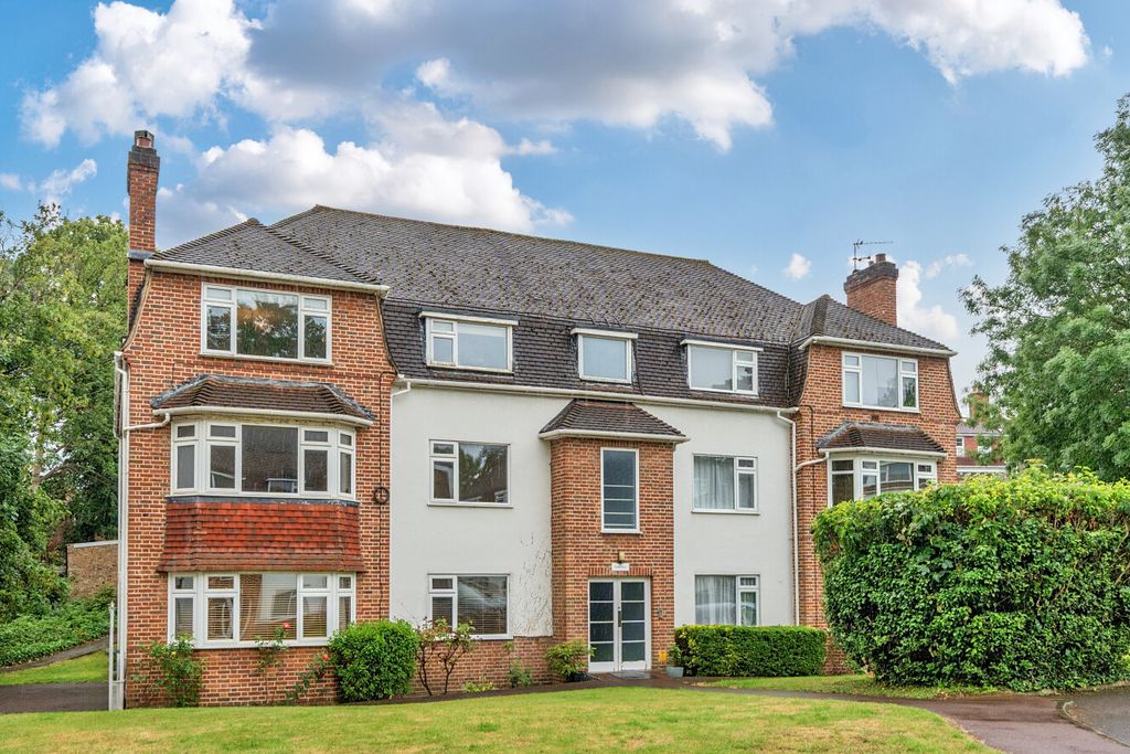 Property photo 1 of 12 1478744-16-6A2Ab7...
