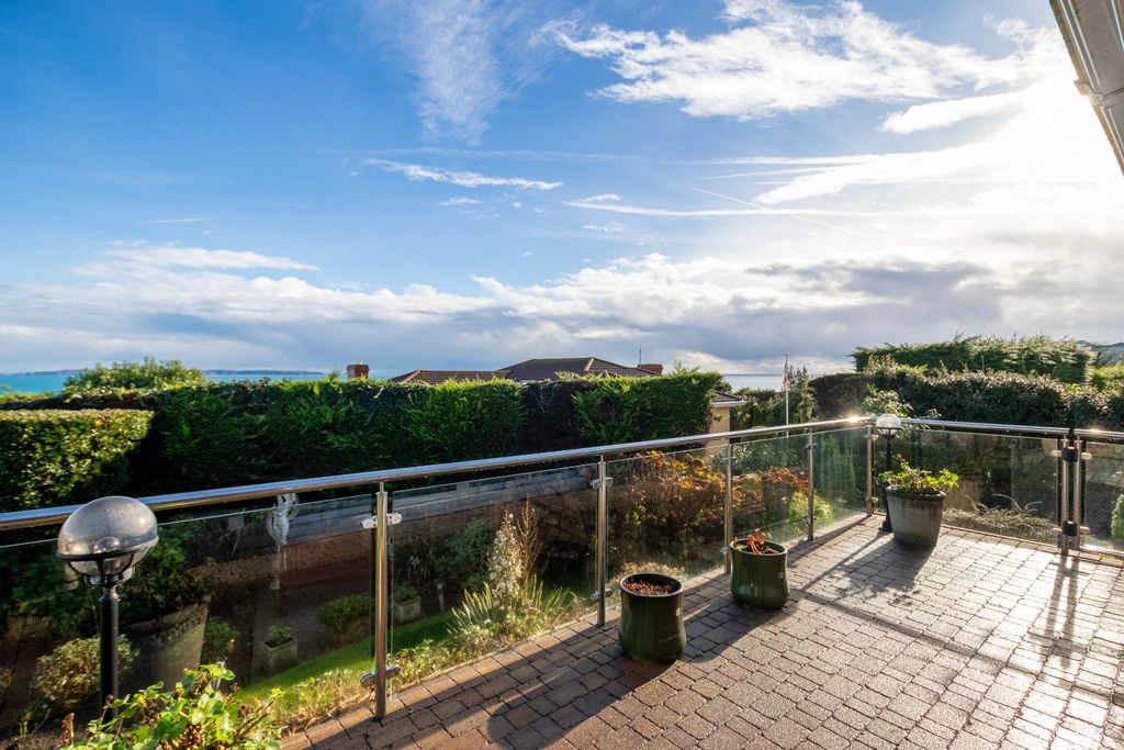 Additional image 33 of 4 bed bungalow for saleRue Charlotte, Fort George, St. Peter Port, Guernsey GY1