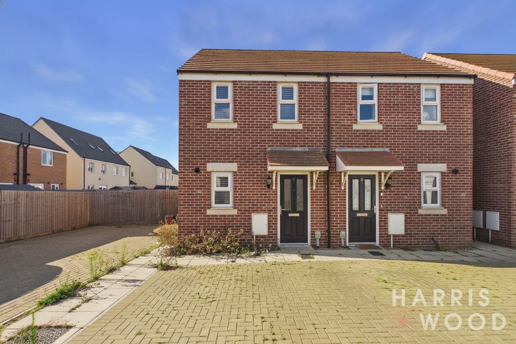 Property photo 1 of 26 5567071