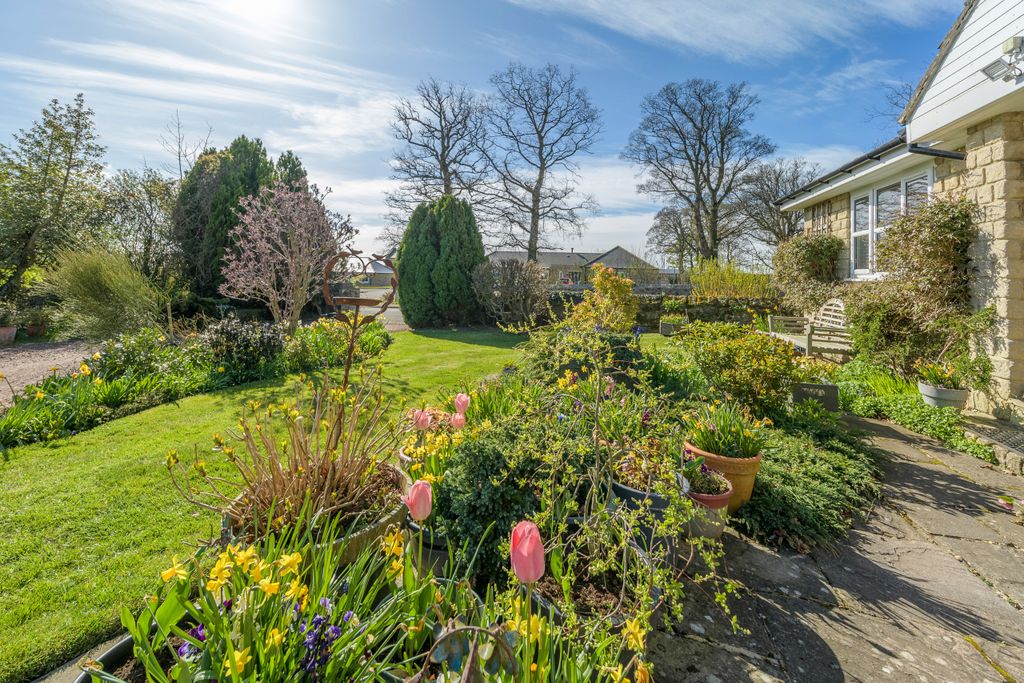 Property photo 2 of 32 Photo 2