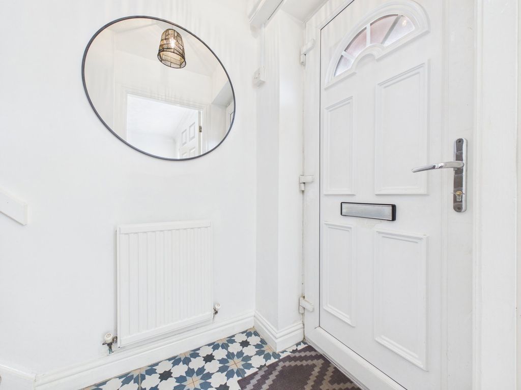 Property photo 2 of 33