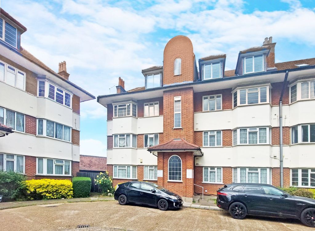 Property photo 1 of 12 5153220