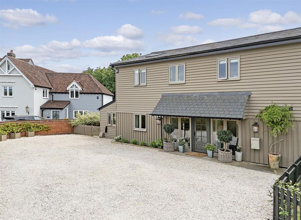 Property photo 1 of 47 Dji_20250521131908_0193_d Copy.Jpg