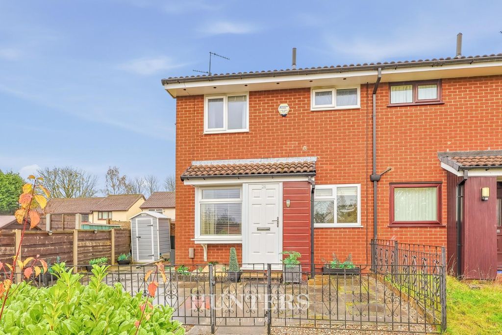 Property photo 1 of 11 Beech Street (13).Jpg