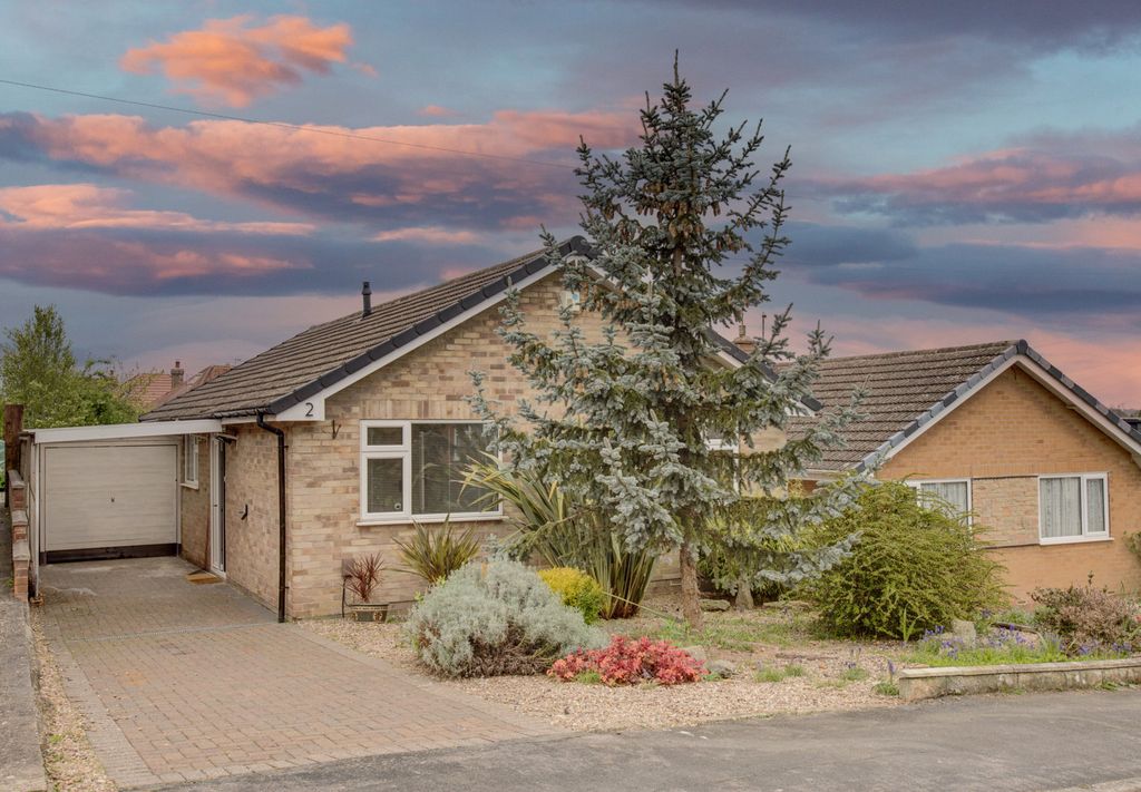 Property photo 1 of 22