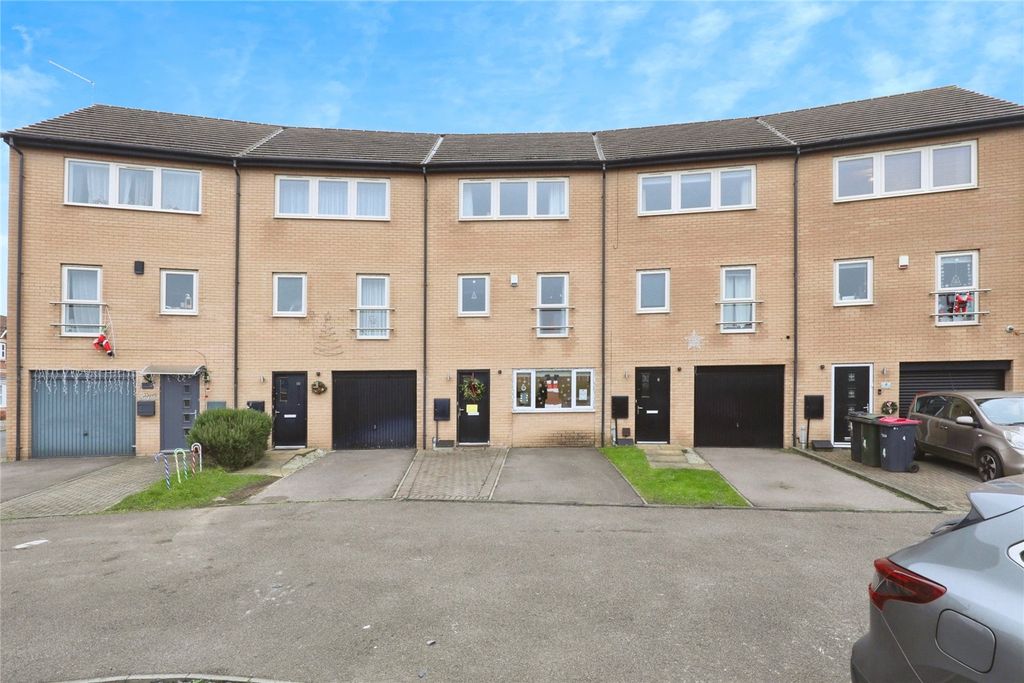 Property photo 1 of 18 Picture No. 05
