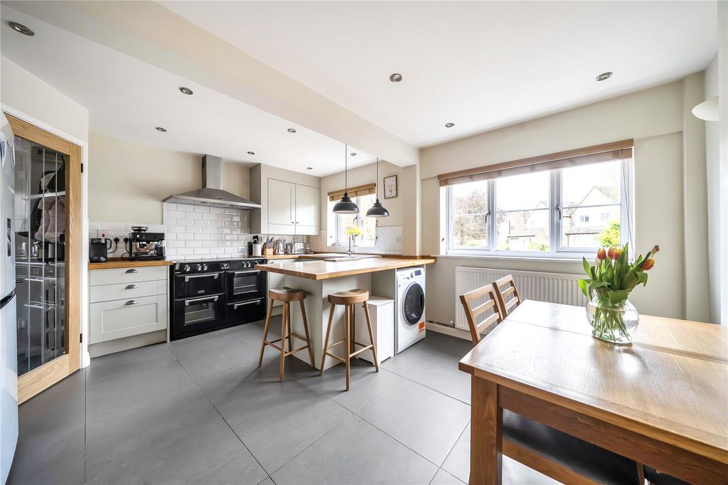 Property photo 2 of 20 Picture No. 03