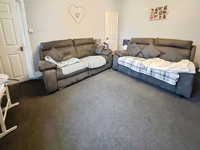 Property photo 2 of 13 Photo 10