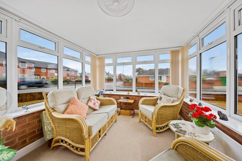 Property photo 3 of 26 Conservatory