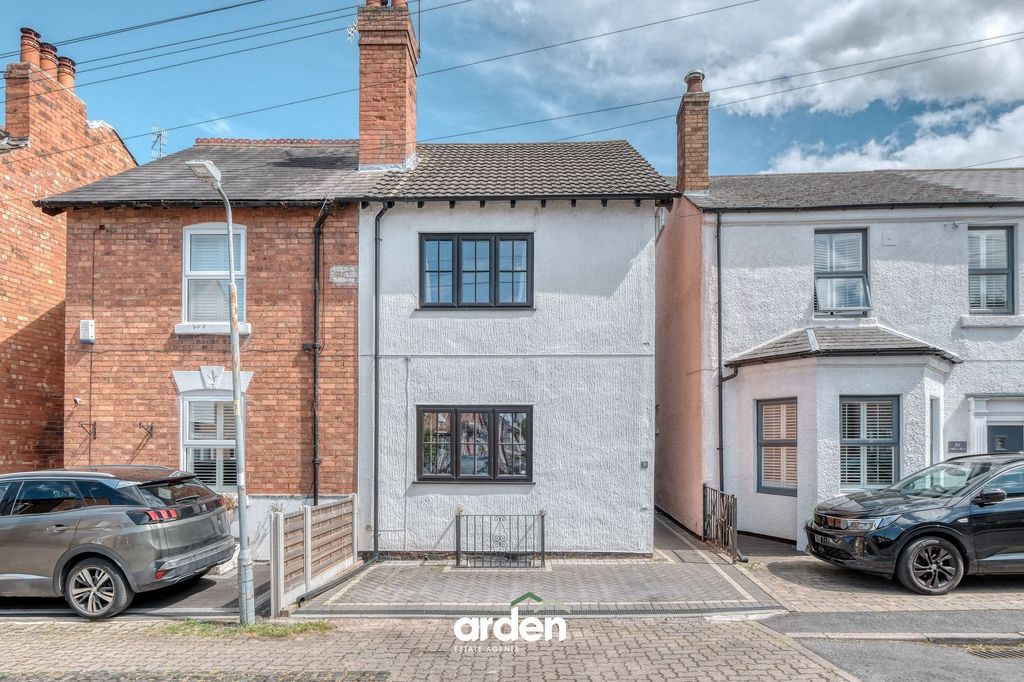 Property photo 1 of 10