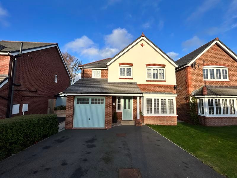 Property photo 1 of 23 Photo 1